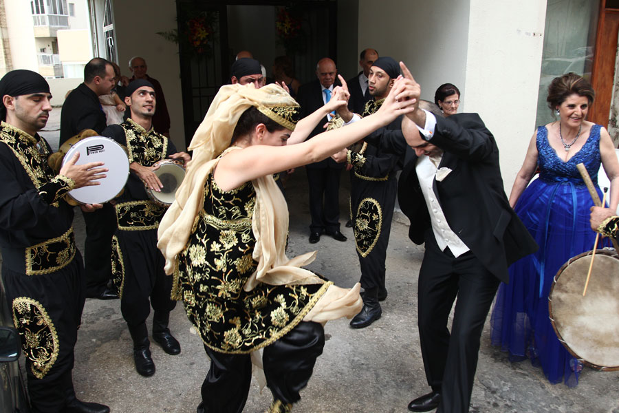 Al Wazir Zaffa,zaffe in lebanon, zaffe in beirut, lebanon zaffe, wedding zaffe, zaffe dancing, ,wedding celebrations in lebanon, celebration zaffe in lebanon, zaffe celebrations in lebanon,zaffe music, zaffe entertainment, weddings zaffe, wedding zaffe, zaffe cultural dance, western zaffe, cowboy zaffe, zaffe themes, zaffe colorful costumes,zaffe clothing, zaffe band, bridal zaffe, marriage zaffe, wedding zaffe dance, bride zaffe, zaffe entertainment in Lebanon, entertainment dance in lebanon, entertainment zaffe dance, zaffe show, zaffe shows,zaffat lebanon, zaffat in lebanon, lebanon zaffat, oriental zaffe, oriental dance zaffe, zaffe oriental dance, zaffe modern dance, modern zaffe in lebanon, lebanese zaffe, wedding zaffe ,zaffe group in lebanon, zaffe in lebanon, lebanese zaffe, wedding entertainment in lebanon, zaffe traditional dancing
